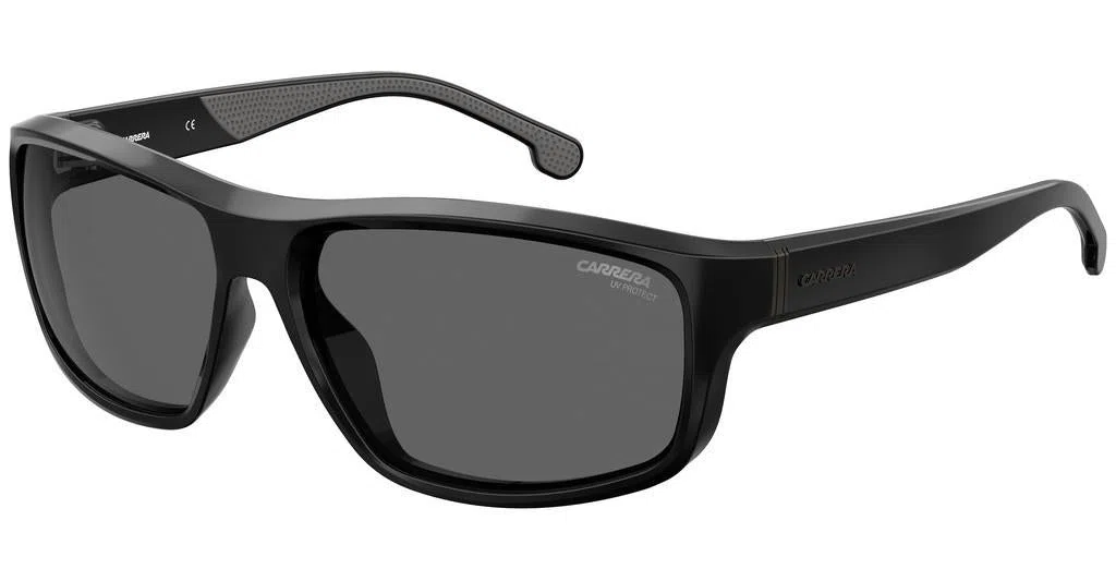 Carrera 8038 Sunglasses - view 3